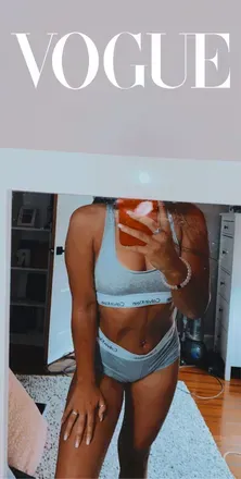 OnlyFans cuenta trutru24 avatar 1