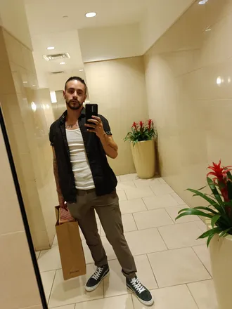 OnlyFans cuenta rudy.boi1997 header 2