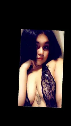 OnlyFans cuenta mysterious_gemini06 avatar 1
