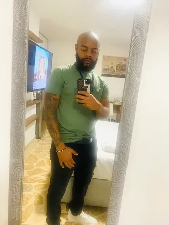 OnlyFans cuenta misterpapii avatar 1