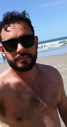 OnlyFans cuenta pedrobarbudinho avatar 1