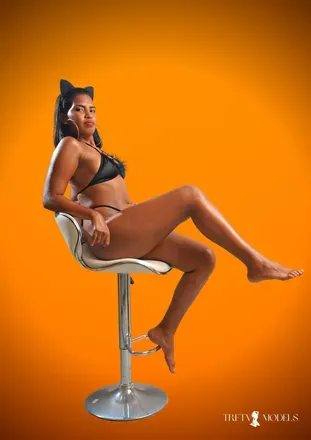 OnlyFans cuenta soniasabrosa header 2