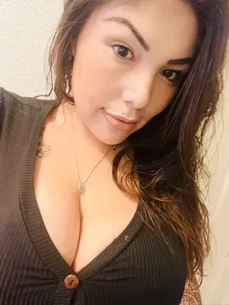 OnlyFans cuenta sanchitabaybe3 avatar 1