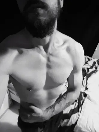 OnlyFans account  mr_cuckboy avatar 1