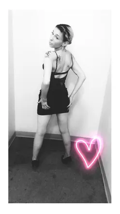 OnlyFans cuenta champagne206 header 2