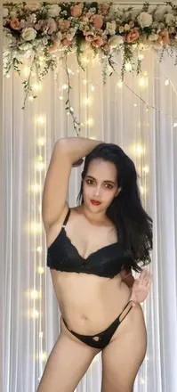 OnlyFans cuenta vittara avatar 1