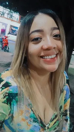 OnlyFans cuenta laashley1 header 2