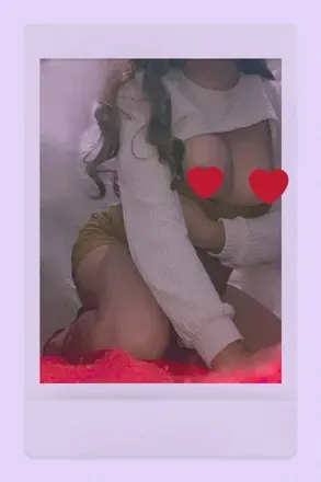 OnlyFans cuenta imgleez-95 avatar 1