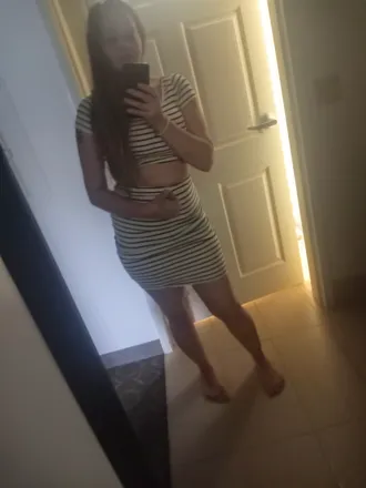 OnlyFans cuenta reneena3_87 header 2