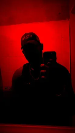 OnlyFans cuenta miguelcj97 avatar 1