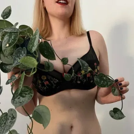 OnlyFans cuenta airplantangel.vip avatar 1