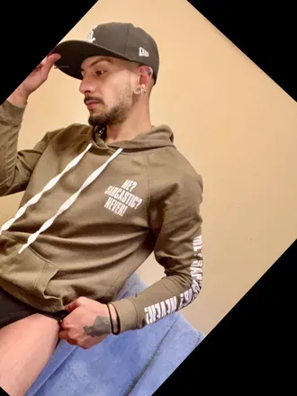 OnlyFans cuenta easeinlebanese avatar 1
