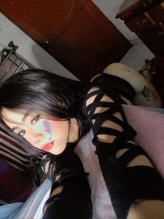 OnlyFans cuenta carimecano1 header 2