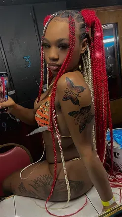 OnlyFans cuenta myaa03 avatar 1