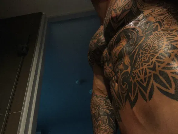 OnlyFans cuenta jjhed22 header 2