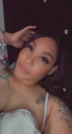 OnlyFans account  fatbootayy avatar 1