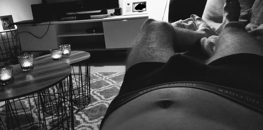 OnlyFans cuenta xxxnick95 header 1