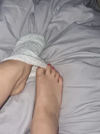 OnlyFans cuenta goddess-surprise header 2