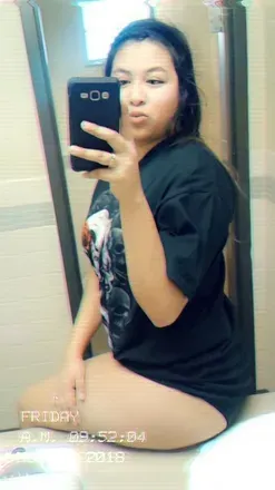 OnlyFans cuenta babygirl822 avatar 1