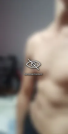 OnlyFans account  juanjo1026 header 2