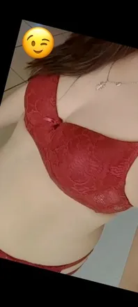 OnlyFans cuenta la-mala header 2