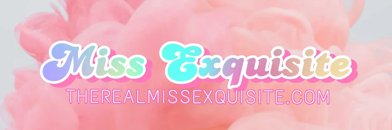OnlyFans cuenta missexquisite header 2