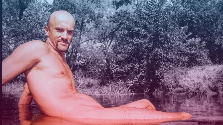 OnlyFans cuenta andrew_p2022 header 2