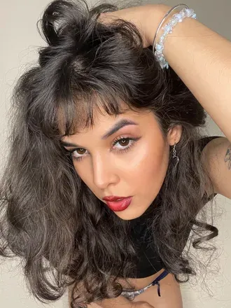 OnlyFans cuenta littlemisskimmy avatar 1