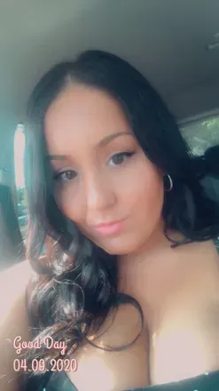 OnlyFans cuenta hunnibaby69 avatar 1