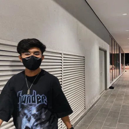OnlyFans account  kshff header 2
