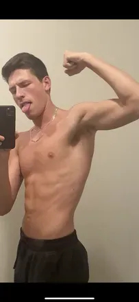 OnlyFans cuenta oliverdashx avatar 1