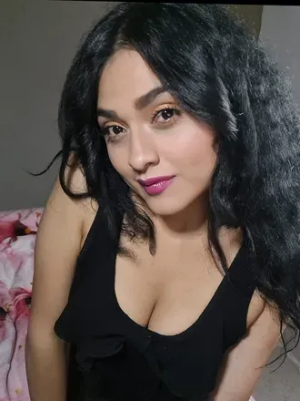 OnlyFans cuenta poquiz avatar 1