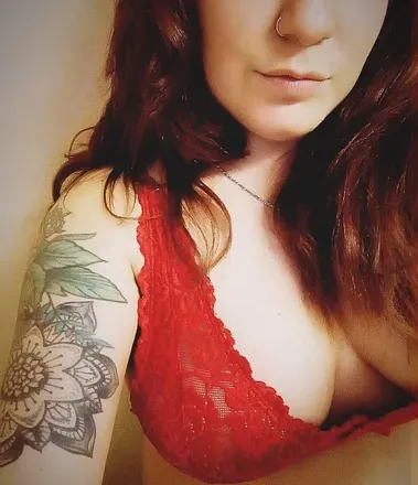 OnlyFans cuenta nuna1988 avatar 1