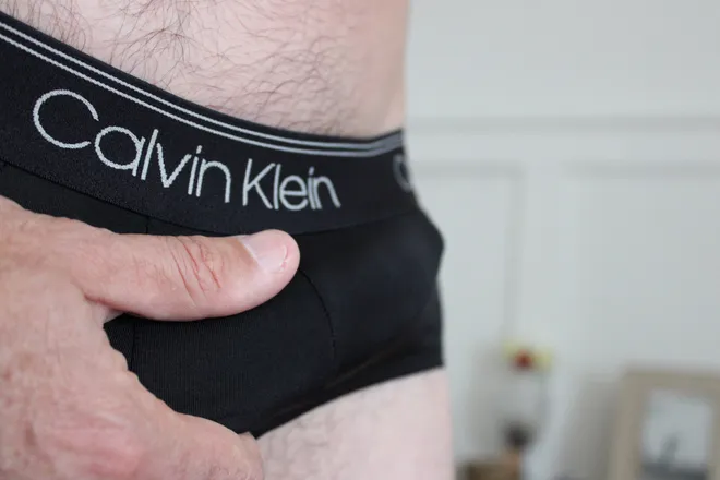 OnlyFans cuenta gogoguy header 2