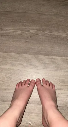 OnlyFans cuenta briannah2 header 2
