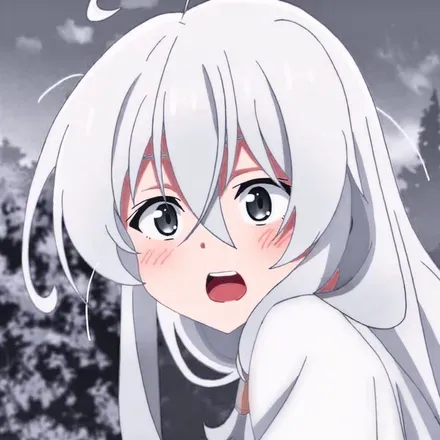 OnlyFans cuenta animesins header 1