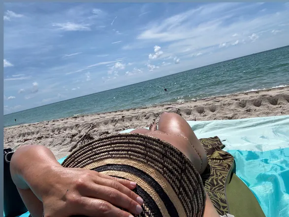 OnlyFans cuenta u111003675 header 2