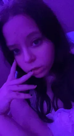OnlyFans cuenta sunnyy_bun avatar 1