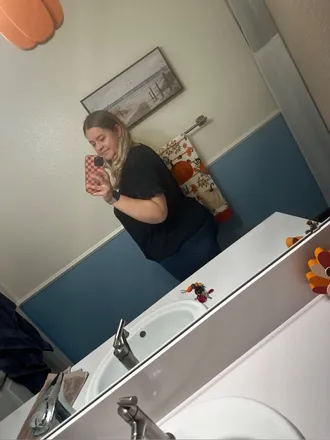 OnlyFans cuenta bigpeach1988 header 2