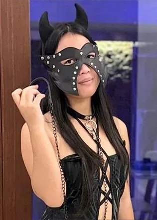 OnlyFans cuenta lasia_asiangirl4fun avatar 1
