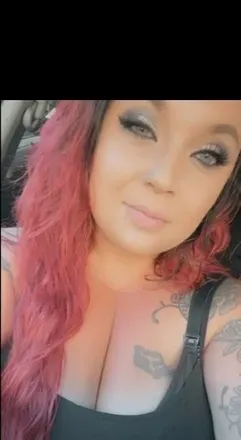 OnlyFans cuenta tattooedmama28 avatar 1