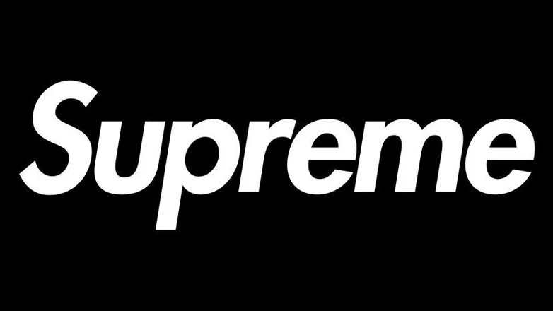OnlyFans cuenta aceboogi3 header 2