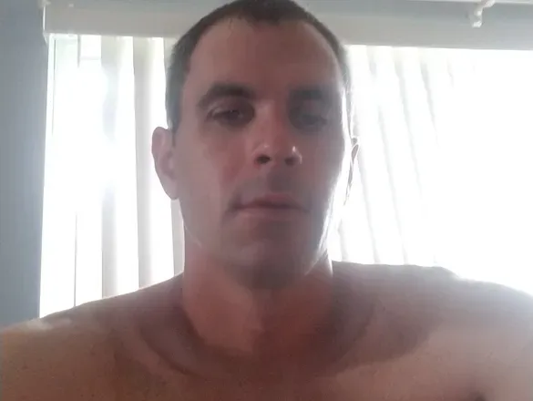 OnlyFans account  jackmeoffer65 avatar 1