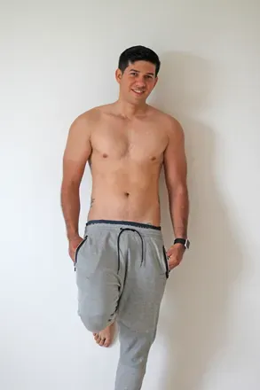 OnlyFans cuenta sladerad avatar 1