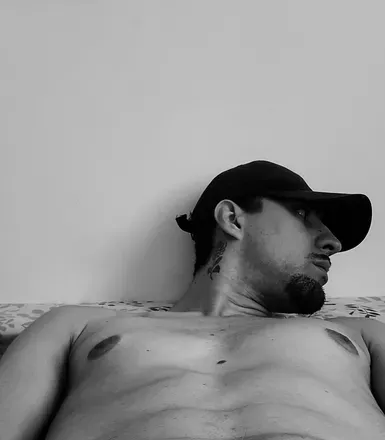 OnlyFans cuenta weesilvass avatar 1