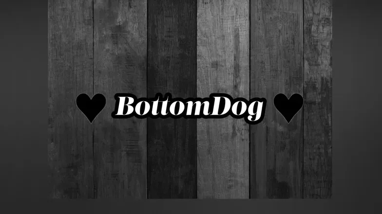OnlyFans cuenta naughty-valentine header 2