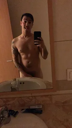 OnlyFans cuenta exxxcitement_ avatar 1