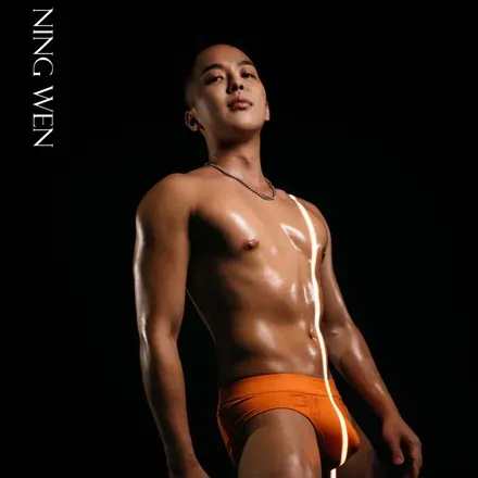 OnlyFans account  hothappyboy avatar 1