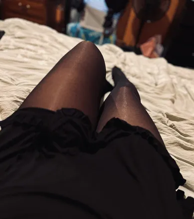 OnlyFans cuenta kdtty0 header 2