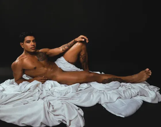 OnlyFans cuenta hct_1997 header 2